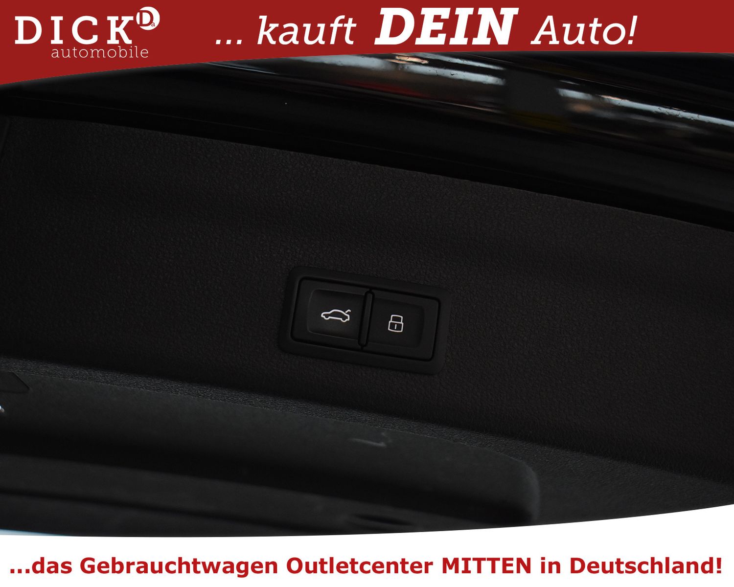 AUDI A6 35d Advenc S LINE+NAV+KAM+MATRIX+360+ACC+LEDE - Image 22