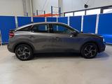 Citroën C4 1.5 BlueHDI 130 Plus Aut. Kamera/LED/RFK/SHZ - Citroën Gebrauchtwagen