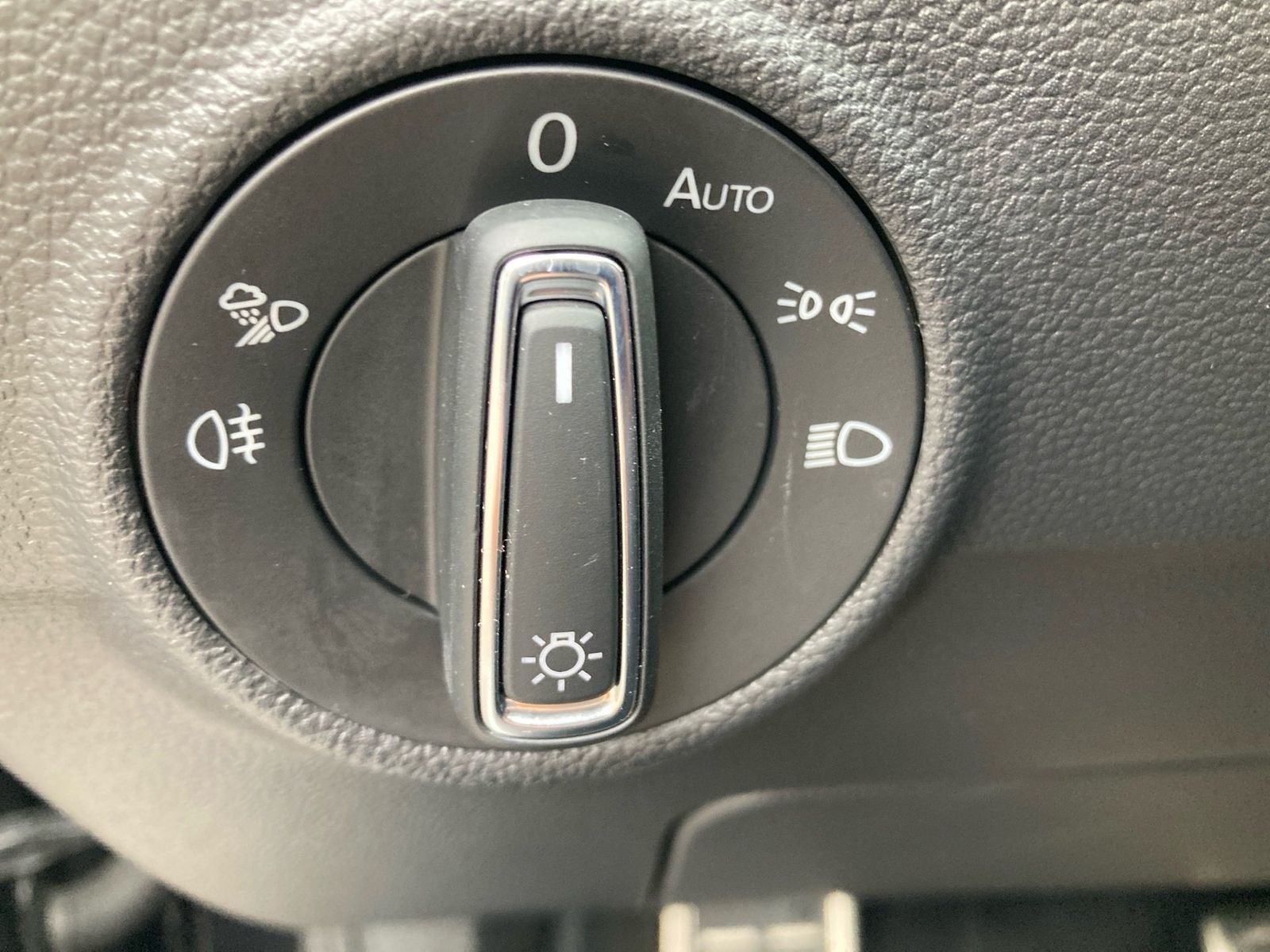 Volkswagen T-Roc - Bild 21