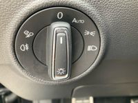 Volkswagen T-Roc - Vorschau Bild 21