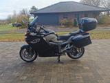 BMW K1300GT - Offers