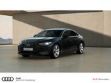 Audi A5 Limousine (FU2)(07.2024- ) TDI 150 kW