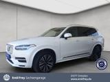 Volvo XC90 T8 AWD Plug-in Hybrid Core 335kW