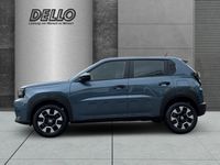 Fiat Grande Panda - Vorschau Bild 2