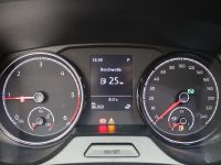 Volkswagen T6 Caravelle - Vorschau Bild 16