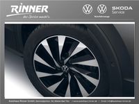 Volkswagen T-Roc - Vorschau Bild 6