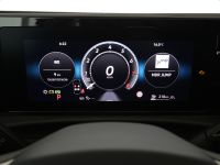 Volkswagen T-Roc - Vorschau Bild 12