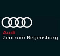 Audi Zentrum Regensburg Zweigbetrieb der Jepsen Betriebs GmbH & Co. KG