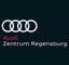 Audi Zentrum Regensburg Zweigbetrieb der Jepsen Betriebs GmbH & Co. KG