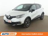 Renault Captur 1.2 TCe Energy BOSE Edition Aut.*NAVI*LED - Renault in Bochum