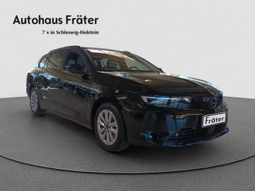 Fotografie 3 des Opel Astra L ST Enjoy Kamera LED Sitz-/Lenkradheizung