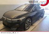 Volkswagen ID.7 Tourer Pro AHK Matrix Massage Memory ACC PD - Volkswagen ID.7: Automatik