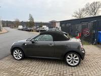 MINI COOPER Roadster Cooper TÜV NEU/SITZHEIZUNG/KLIMA