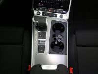 Audi A6 - Vorschau Bild 20