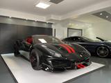 Ferrari 488 Pista HAND LACKIERT VOLL KOHLENFASER 1.HAND - Ferrari 488 Pista in Köln