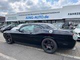 Dodge Challenger 6,4 SRT-8 SCHIEBEDACH 24 ZOLL MWST.! - Dodge: Srt4