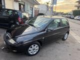 Lancia Y 1.2i 16V cat LX GPL! - Lancia aus 2002