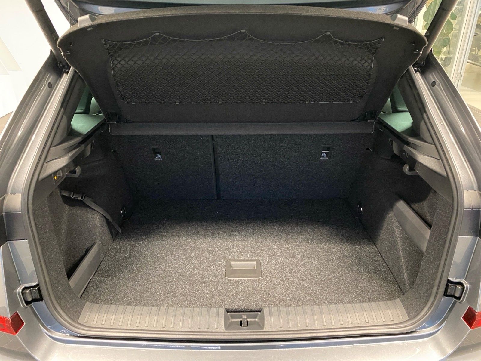 Skoda Kamiq - Bild 8