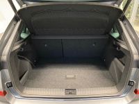 Skoda Kamiq - Vorschau Bild 8