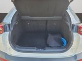 Mazda MX-30  e-SKYACTIV First Edition/PDC/DAB/MATRIX - graue Mazda MX-30