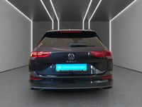 Volkswagen Golf - Vorschau Bild 6