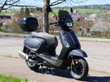 Kymco Like II 125i ABS - Offers