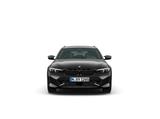 BMW M340d xDrive Touring Pro Standhzg AHK ACC 360° - BMW 340 in Frankfurt (Main)