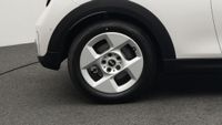 MINI Cooper S - Vorschau Bild 17