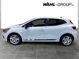 Renault Clio BUSINESS EDITION TCE 90 *NAVI*KLIMA* - Renault Clio: Business Edition