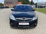 Opel Vectra C 3.0 V6 CDTI Caravan Cosmo Plus AHK 3HD - Opel Vectra: Kombi, C
