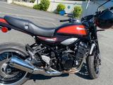 Kawasaki Z900RS Naked Bike | 111 PS | 2019 | HU 12/2027 - KAWASAKI 900Z1