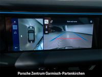 Porsche Macan - Vorschau Bild 25
