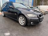 BMW 318 3 Touring 318i - gebrauchte BMW 318 aus dem Jahr 2008