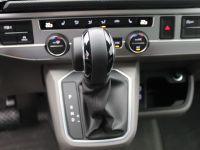 Volkswagen T6 California - Vorschau Bild 19