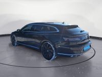 Volkswagen Arteon - Vorschau Bild 4