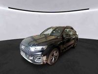 Audi Q5 - Vorschau Bild 2