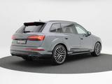 Audi SQ7 4.0 TFSi 507 PK | Quattro | Laser Led | Head - Audi SQ7 Gebrauchtwagen