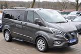 Ford Tourneo Custom L1 Titanium ACC-KAM-NAV-STANDHZG - Ford in Berlin: Ka