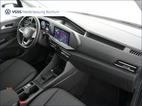 Volkswagen Caddy - Vorschau Bild 7