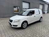Skoda Praktik 1.2 *LKW-Zulass. - Skoda Praktik Gebrauchtwagen