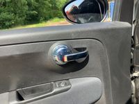 Fiat 500 - Vorschau Bild 13