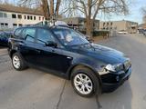 BMW X3 xDrive 20d Edition Lifestyle - BMW X3 in Oberhausen