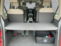 Volkswagen T7 Multivan - Vorschau Bild 13