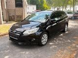 Ford Focus - Ford Focus bis 5.000 Euro