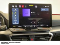 Seat Leon - Vorschau Bild 13