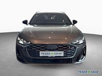 Audi A5 - Vorschau Bild 2