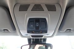 Fahrzeugabbildung BMW 220 d Gran Tourer Sport Aut. 7-Sitz HD Pano!VOLL
