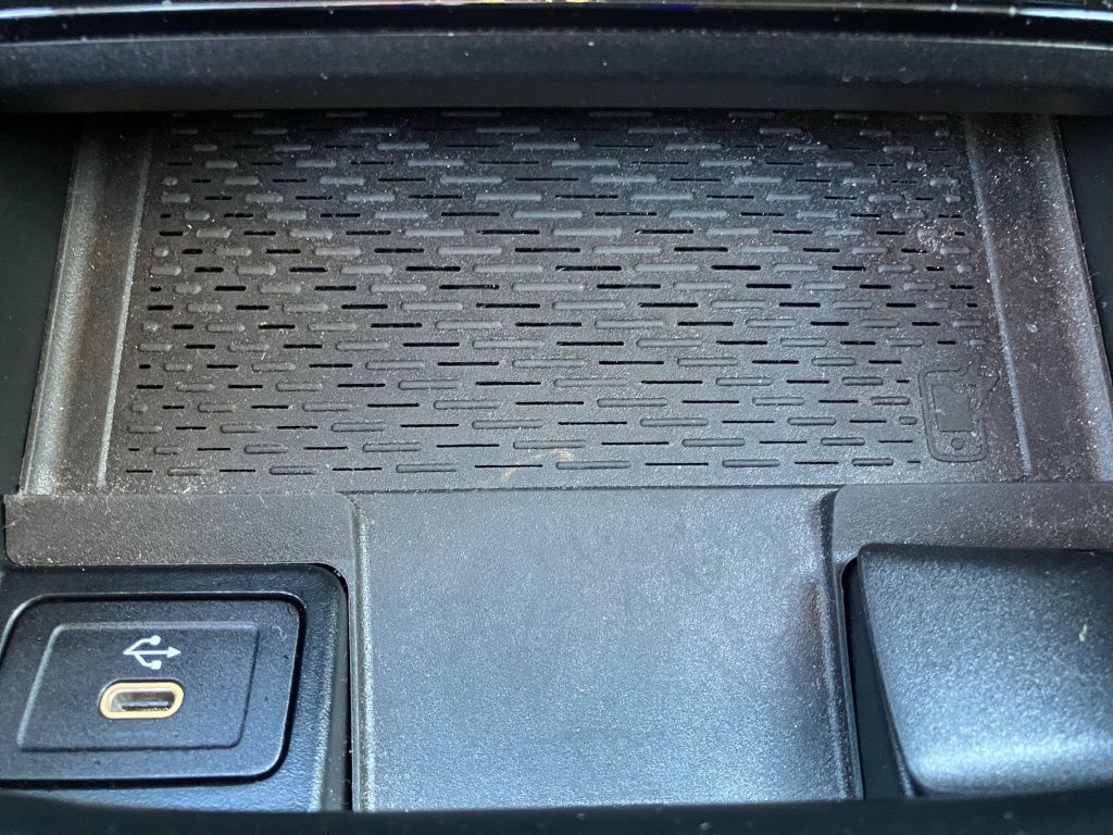 Fahrzeugabbildung Mercedes-Benz B 200 d PROGRESSIVE*AHK*LED*KAM*KEYL*TOTW*NAVI