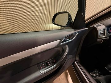 Audi Q3 - 8
