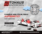 Audi A6 Lim. 2.4 BIXENON*MMI*TEMP*STEUERGERÄT DEFFEKT - Audi A6 aus 2006